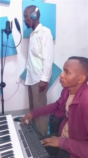 Kalenjin Celebrity Highlights and Trends