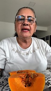 2.8M views · 45K reactions | Recupera cartílago y Colageno en tus rodillas #vidasaludable #saludnatural #remediosnaturales | Mary salud y vida | Facebook