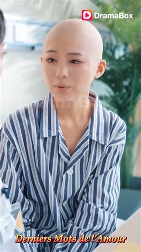 10K views · 298 reactions | Regardez l'épisode complet...