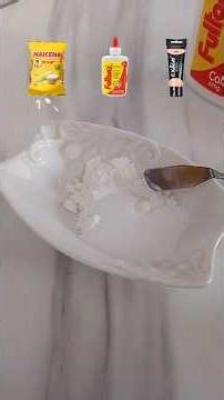 Así es como preparo mi lienzo ✨#art #tutorial #tips #imprimar #lienzo