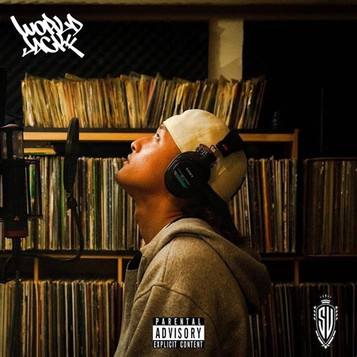 OMOI (feat. TEN'S UNIQUE) (Preview)