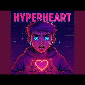Hyperheart