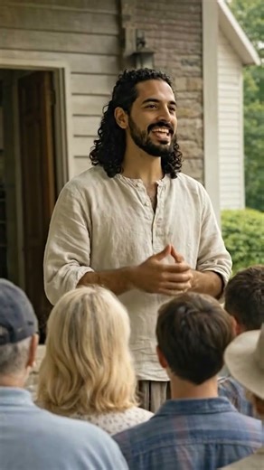 One Moment Message: How Thankfulness Transforms Hard Times 🙏 #FaithInAction