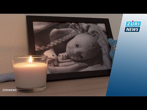 Schicksalsschlag Sternenkind