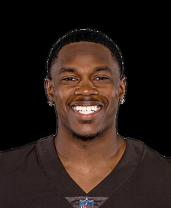 Tanner McCalister - NFL News, Rumors, & Updates