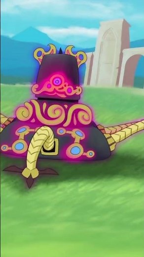 Born to be the hero of Hyrule 🤘 #shorts