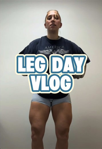 Daily Gym Routine Insights for Fitness Enthusiasts