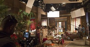 Brazil soap opera based on 10 Commandments * WorldNetDaily * by Around the Web