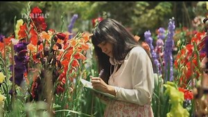 6.3K views · 147 reactions | The global perfume business is a $40 billion beast and now a young Māori entrepreneur, Juliana Van Kampen is at the scent of that success pushing to give New Zealand the reputation of a perfume destination. Yvonne Tahana with this report. | Marae | Facebook