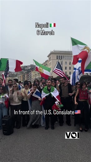 Video di VOI (@voi.news) con original sound - VOI