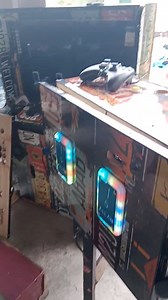 4.7K reactions · 293 shares | Ps4 table top 1tb 18 game 2 orig con- NO TV NO TV NO TV ₱21000 pesos ₱21000 pesos ₱21000 pesos Xbox 360 table top 500gb 89 game 2 con - NO TV NO TV NO TV ₱11000 pesos ₱11000 pesos ₱11000 pesos 6 month warranty sa unit(used) Bnew kaha https://ph.shp.ee/pxFLWhw https://ph.shp.ee/pxFLWhw https://ph.shp.ee/pxFLWhw #frictionnorthmall #GoodForInvestment | Friction northmall | Facebook