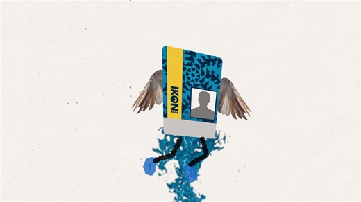 6.8K views | Spring’s best price on adventure at 50+ destinations—is about to fly away. Prices go up & promos end April 21. You can buy now & ride now at select destinations. Plus, save up to $100 in renewal discounts & up to $200 on child passes with the purchase of an adult pass. Drop in on 23/24 for as low as $0 down, 0% APR: https://www.ikonpass.com/en/shop-passes #IkonPass #AdventureRunsDeep | Stratton Mountain Resort | Facebook