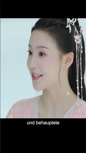 #filmerklärung #movie #fime