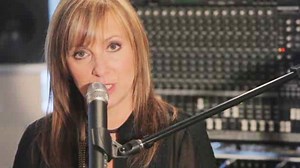 How to Find a Good Pop Vocal Coach