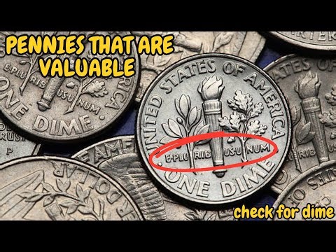 Rare 1998 P Roosevelt Dime Value – Coin Collectors Must Watch!