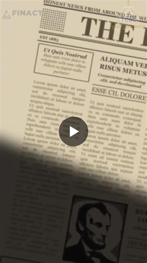 #actuarialscience #finactedu #studysmart #dataanalyticscareer | B.Sc. Actuarial Science - TCSC