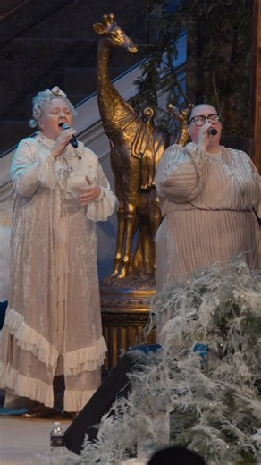 This is Christ the King ✨ | The Rock Church of Elk Grove