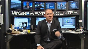 46K views · 624 reactions | 7 years ago today, we missed a bridge implosion in nearby Seneca. What happened next became...Bridgefail. Happy Anniversary. | WGN Morning News | Facebook
