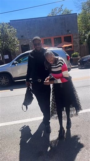 Nakita Nelson | Caregiver Strategist on Instagram: "Embrace The Moments: Moments with Ms. Mashaila aka daddy’s girl as her IG family name her💖 It’s been a rough week Warriors, another year with another diagnosis. Mashaila was diagnosed with “Kyphosis” which is a rare form of hunchback from her scoliosis where it’s located in neck and lower back and she’s in need of a sedated MRI in order to create a treatment/care plan she’ll be able to tolerate. And she doesn’t do well with anesthesia.😓 I’m s