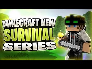Minecraft SMP LIVE 🔴 | Epic Builds, Survival & Chaos Begins! 🏰🔥