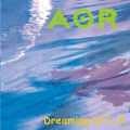 AOR - Dreaming Of L. A.