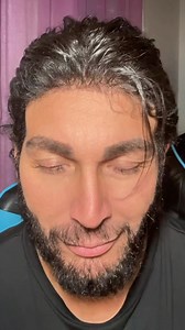 26K views · 410 reactions | Tu non sei single | Marcus Navajo | Facebook