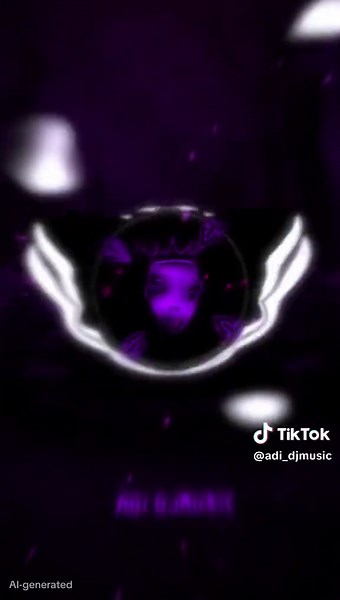 Gunaakan Headsetmu untuk Musik DJ Penuh Bass