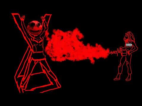 speedcore for noise perverts (loud) (headphones or stereo recommended)