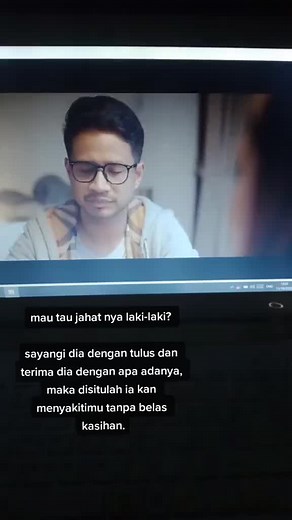 #filmbucin2020 #jovialdalopez #andovidalopez #bucin #bebaskandiriku #armada #DidYouYawn #fyp #foryoupage #fyppppppppppppppppppppppp #viraltiktok