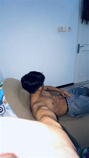 Achieving Six-Pack Abs: A Comprehensive Workout Journey