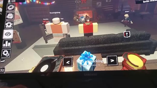 Khám Phá Ngày Chơi FSK và M4 Guest