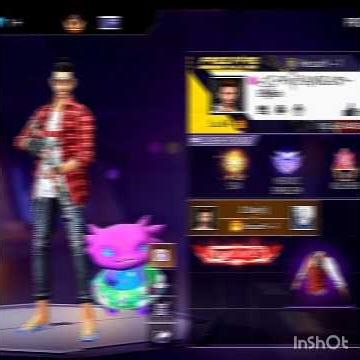 shayari Ek🥀 Khwabon💔 Mein Chehra 😲Dikhai dega ❤Ek tutega Dil To 😥Tumhen bhi Sunaifree 🔥 #शयर #yourq