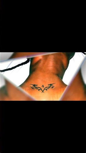 Ty Dolla Sign x Chris Brown Type Beat | RnB Type Beat 2025 - "Arch"