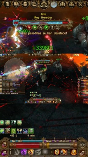 #drakensangonline #games #set #glory #old # #gaming #dso #gameplay #musica #event #gamer #war #hunt