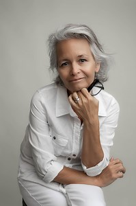 31 reactions |  | Kelly Thompson For Congress | Facebook