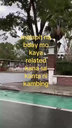 Happy Birthday Song — Maligayang Bati at Hapi Berthday