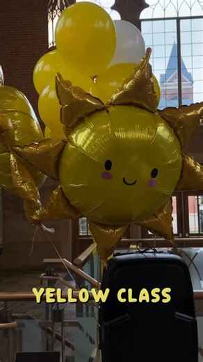 Wow! This Black Cat week has been amazing. Thank you for spending the last few days with us! 💜 See you at Formal! #agnesscottcollege #blackcatweek | Agnes Scott College