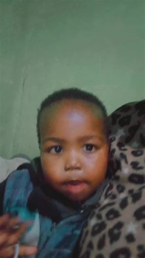 ❤️❤️🥰🥰