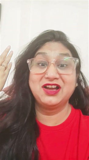 ek hi dost vah bhi sabji Mandi Ki tarah#viral #comedy #trending #funny #reel