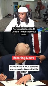 1M views · 5K reactions | Comment “CREDIT” if you need our help #fyp #fixmycredit #creditrepair | Kevin Noel Romero | Facebook