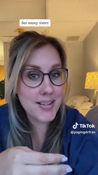 Understanding the Role of OB-GYNs in Prescribing Medications During Pregnancy