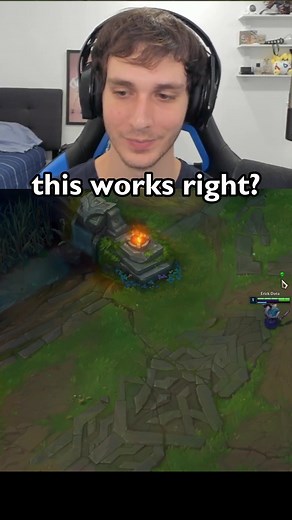 NEW Neeko!!😀#erickdota #leagueoflegends #leagueoflegendsneeko #leagueoflegendsfunny #leagueoflegendsplays #leagueoflegendsvideo #leagueoflegendsriotgames