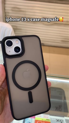 jadi lebih cakep kan😍 AV STORE MELAYANI CASH DAN KREDIT💸 SYARAT KREDIT: -KTP asli (usia 18 sudah berpenghasilan/ bekerja)ktp gabakal di tahan😉 -bi checking harus bersih -wajib dateng ke store PROMO: Free adapter,softcase,TG -Free pembuatan icloud -Free pindah data -Free 2x angsuran -DP 0% Hub:081212862299 Lokasi:Tangerang Tangcity mall lantai LG blok A 50-51C #iphone #iphone13 #kredit