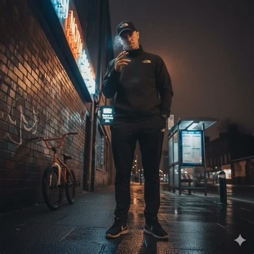 Shrinking Men on Instagram: "Get tinier each day with the Shrink Month Challenge. Only at shrinkingmen.com Search Shrink Month Challenge #shrunkenman #giants #tinymen #sizefetish #shrunk #shrinkingman #giantfeet #macrophilia #microphilia #shrunken #shrinkingfetish #tinyslave #giantfetish #feet #footslave #giantcommunity #shrunkenslave #gianttiny #hugefoot #giantpov #shrinkray #shrinkfetish #macrophiliafetish #footfetishnation #shrinking #size #giant #tinyman #giantgod"