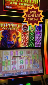 Winning Wednesday Stick around until the very end for the BIG jackpot reveal! | Cactus Petes Resort Casino and The Horseshu Hotel