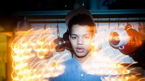 The Top 5 Music Videos Filmed In Brighton & Hove - Brighton Journal