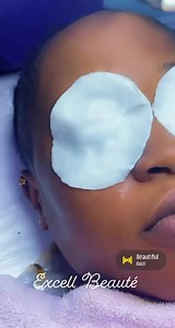 207K views · 495 reactions | Excell Beauté la maison des soins de la...