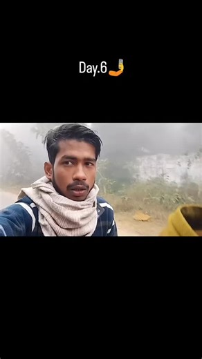 Uttar Pradesh blogger on Instagram: "Mehnat kariye mai to start kar diya blog banana 🤳"