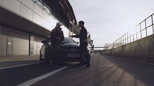 Don't miss this in Saturday's Qualifying Show from 1pm on Sky F1 as Valtteri Bottas brings you closer to the Formula 1 driver's craft https://www.skysports.com/f1/news/12433/11713546/the-spanish-gp-when-its-on-and-full-sky-sports-f1-tv-times | Sky Sports F1