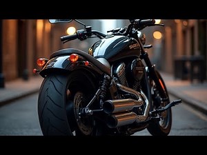 Is the 2026 Suzuki Boulevard C50 the Best Cruiser for You?